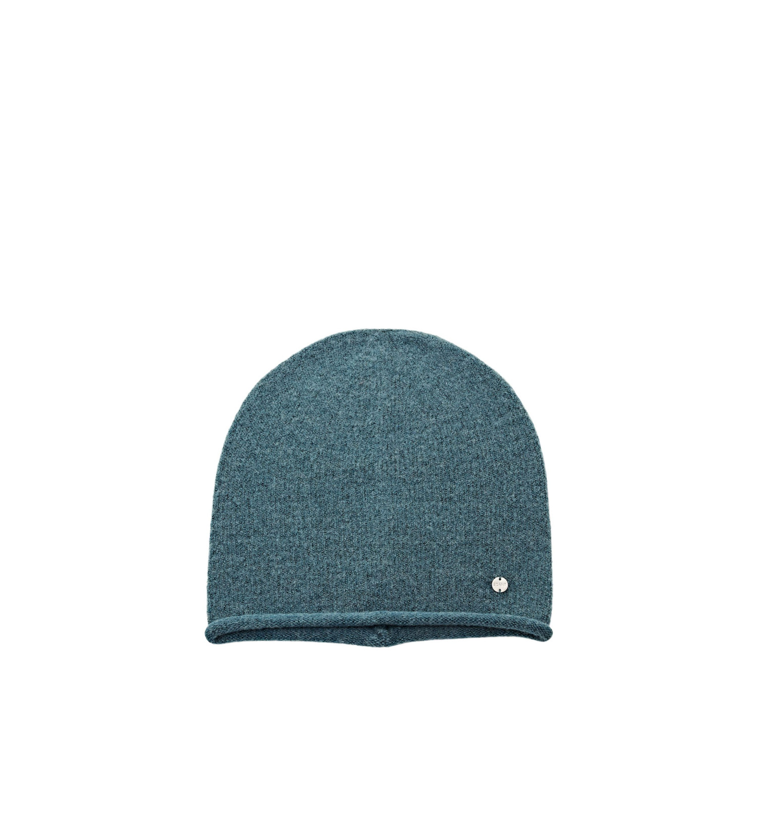 ქალის ქუდი ESPRIT - Beanie Hat