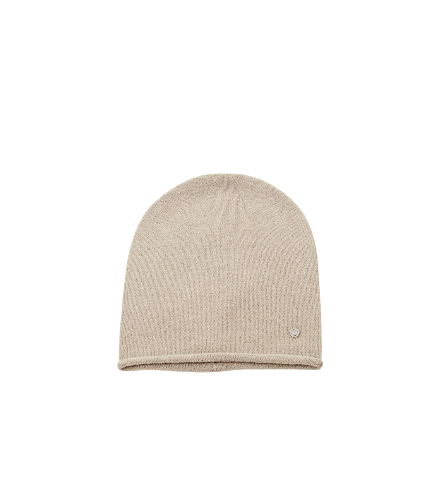 ქალის ქუდი ESPRIT - Beanie Hat