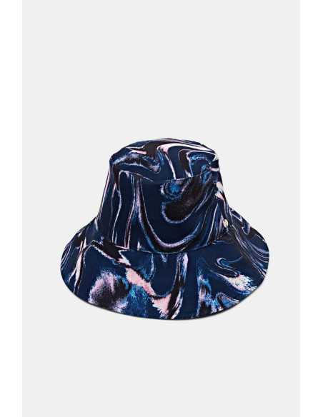 ქალის ქუდი ESPRIT - Marble bucket hat