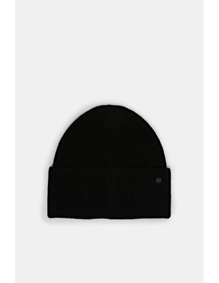 ქალის ქუდი ESPRIT - Women Hats/Caps beanies