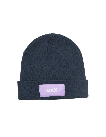 ქალის ქუდი JJXX - JXBASIC LOGO BEANIE ACC SN