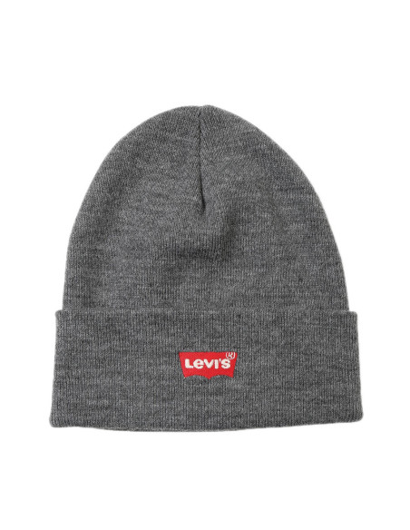 ქალის ქუდი Levi's®Acc.