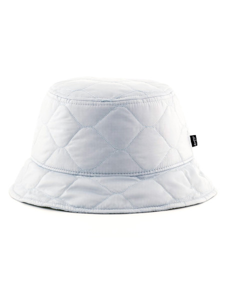 ქალის ქუდი Levis® - Women's Quilted Bucket Hat