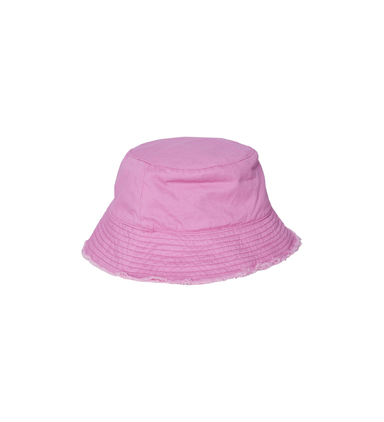 ქალის ქუდი Pieces - PCBERTA BUCKET HAT SWW