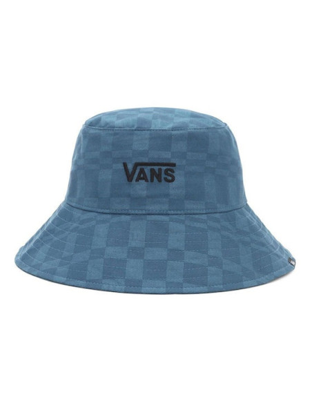 ქალის ქუდი VANS - LEVEL UP BUCKET