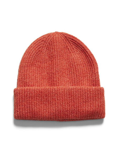 ქალის ქუდი VILA - VIDELLA BEANIE/SU - NOOS