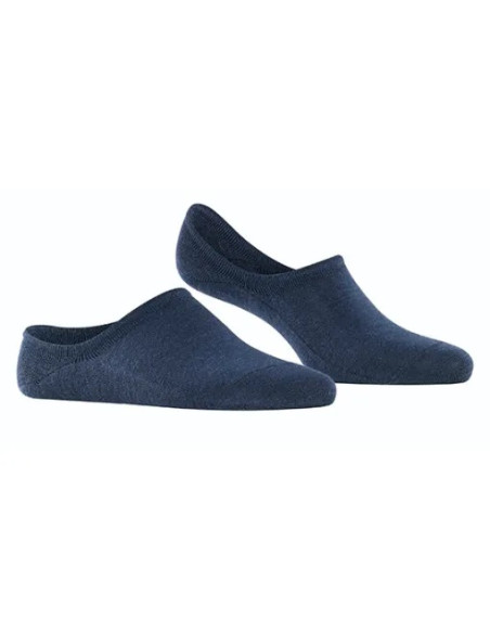 ქალის წინდა FALKE - FALKE Active Breeze Women No Show Socks