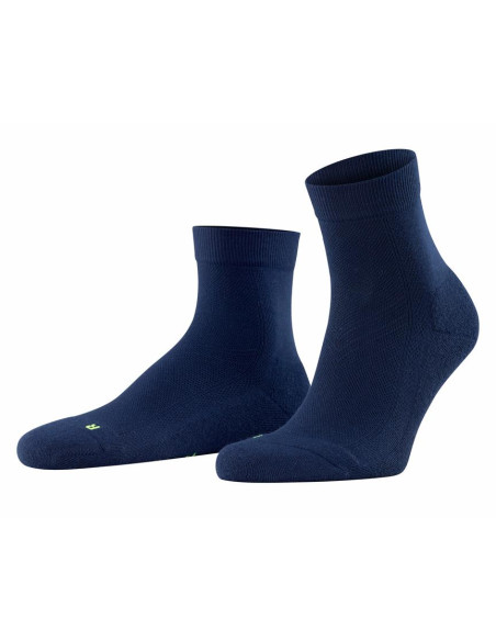 ქალის წინდა FALKE - FALKE Cool Kick Unisex Short sock