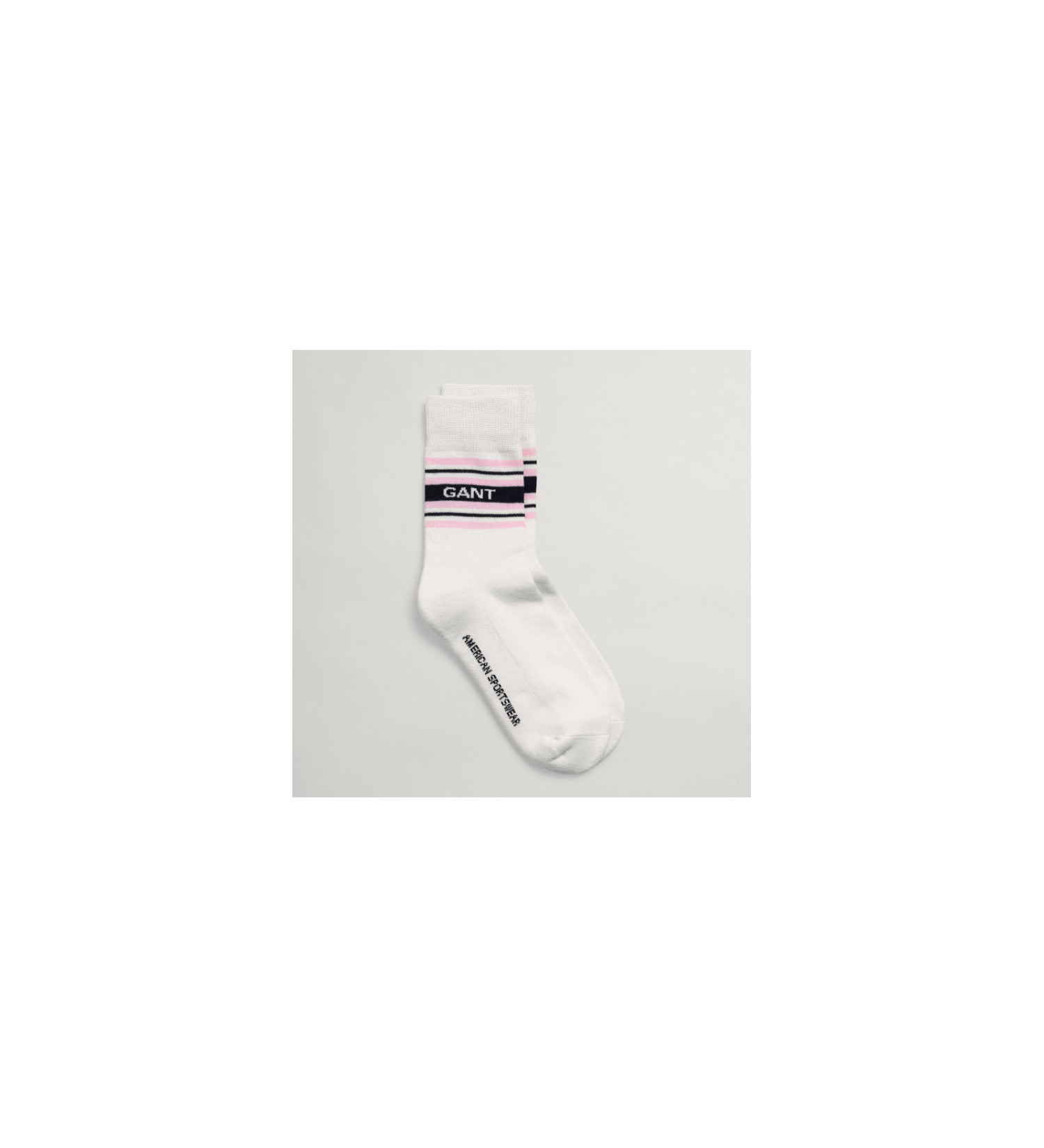 ქალის წინდა Gant - SPORT SOCKS