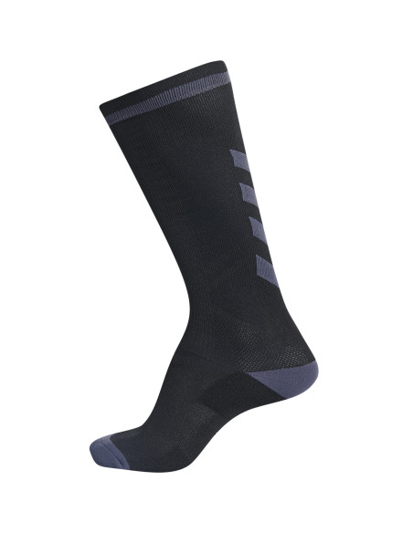 ქალის წინდა HUMMEL - ELITE INDOOR SOCK HIGH