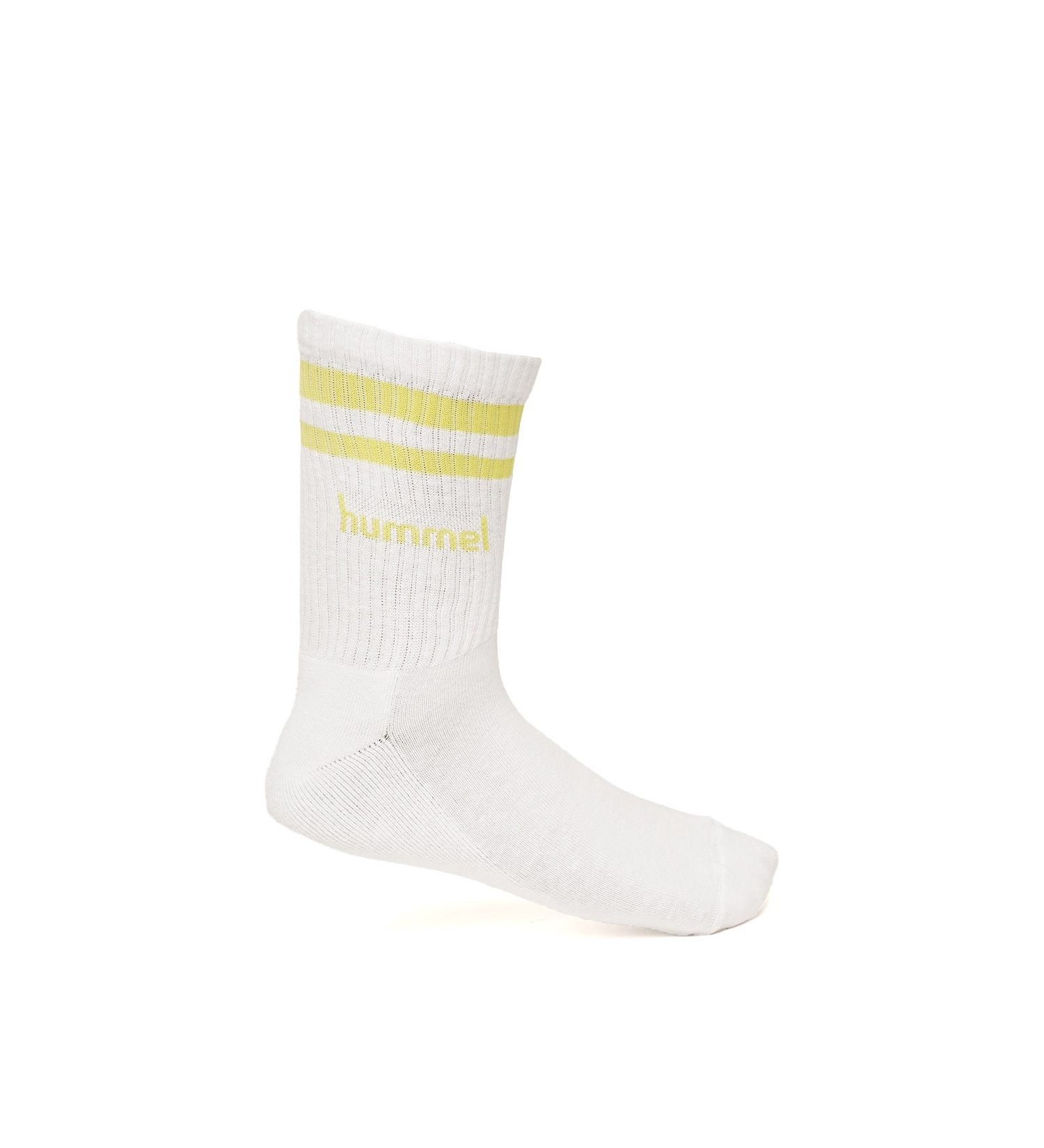 ქალის წინდა HUMMEL - HMLALBA TOWEL SOCKS