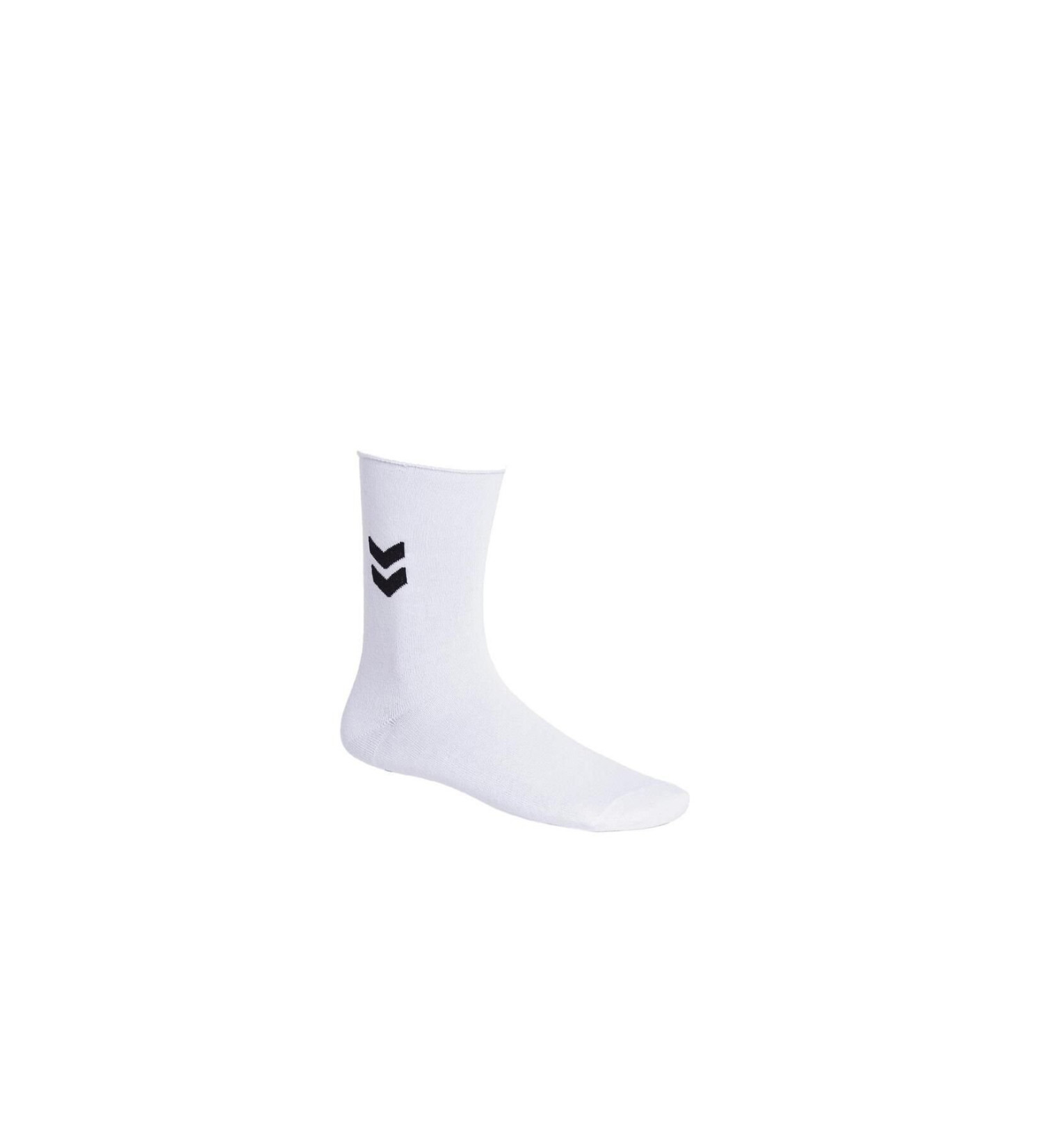 ქალის წინდა HUMMEL - HMLDESSE SOCKS