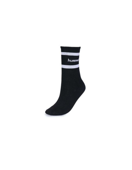 ქალის წინდა HUMMEL - HMLMEDIUM V2 SIZE SOCKS