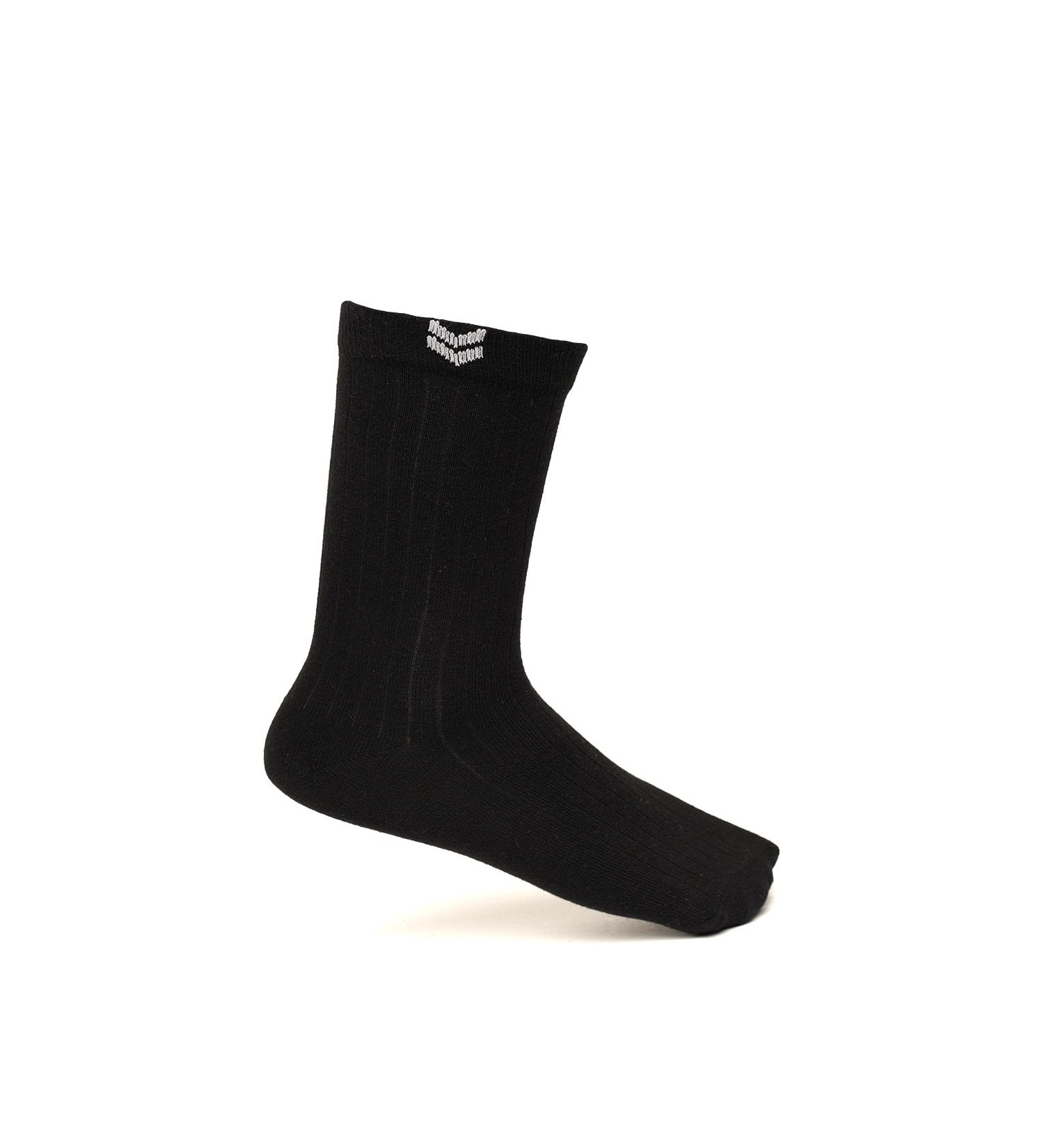 ქალის წინდა HUMMEL - HMLVALERIA SOCKS