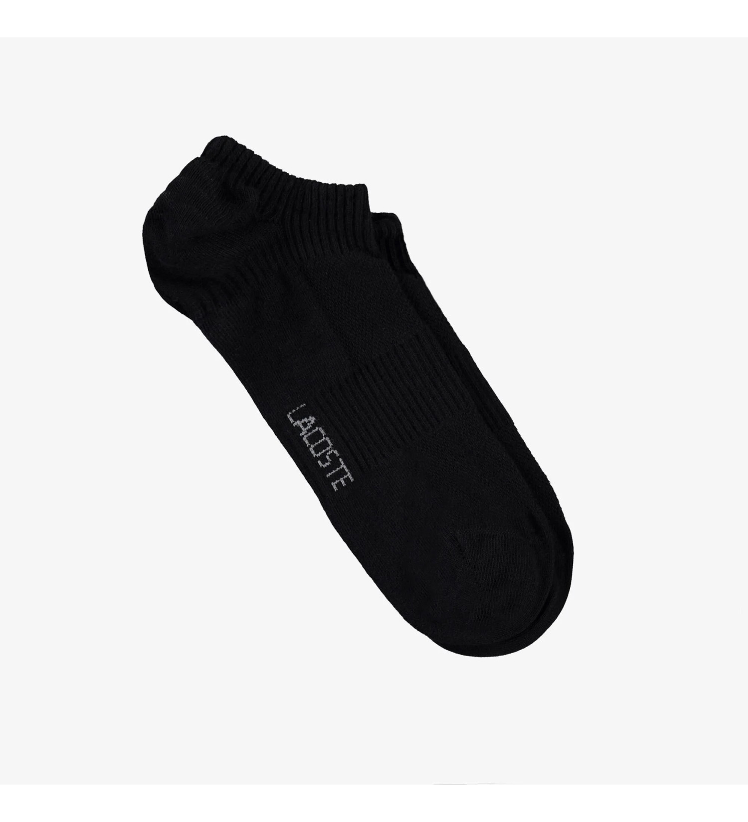 ქალის წინდა Lacoste - Lacoste Unisex Socks