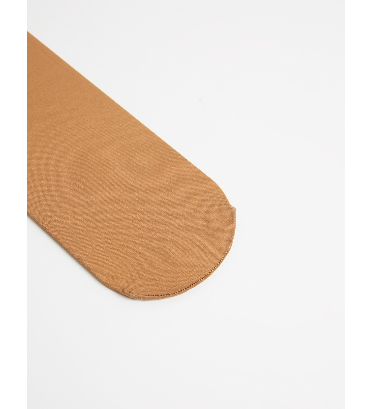 ქალის წინდა MO Fashion - LOW COMPRESSION MINI REST SOCKS 40DEN