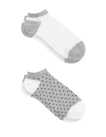 ქალის წინდა Mavi - Ankle Socks