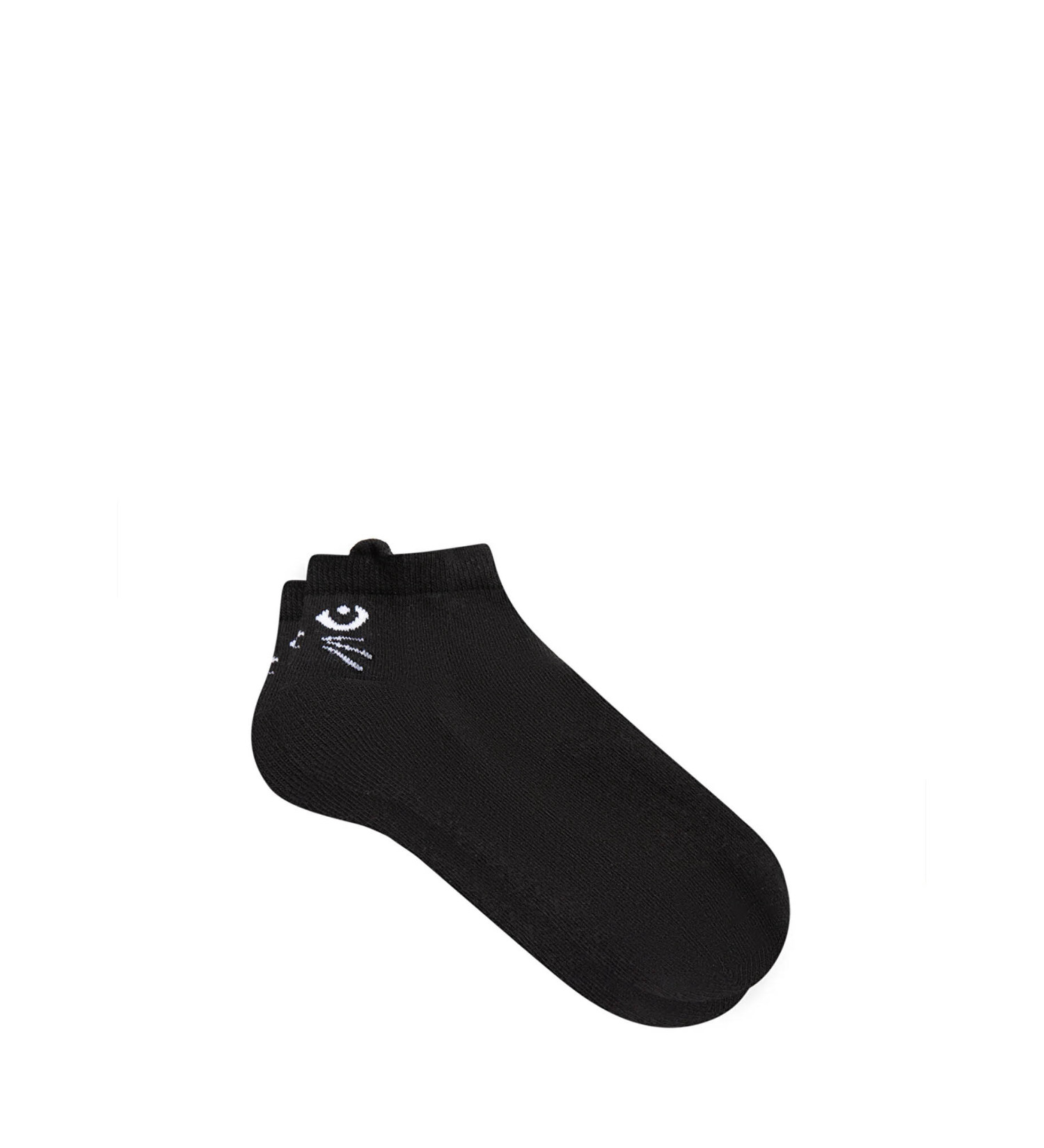 ქალის წინდა Mavi - Ankle Socks