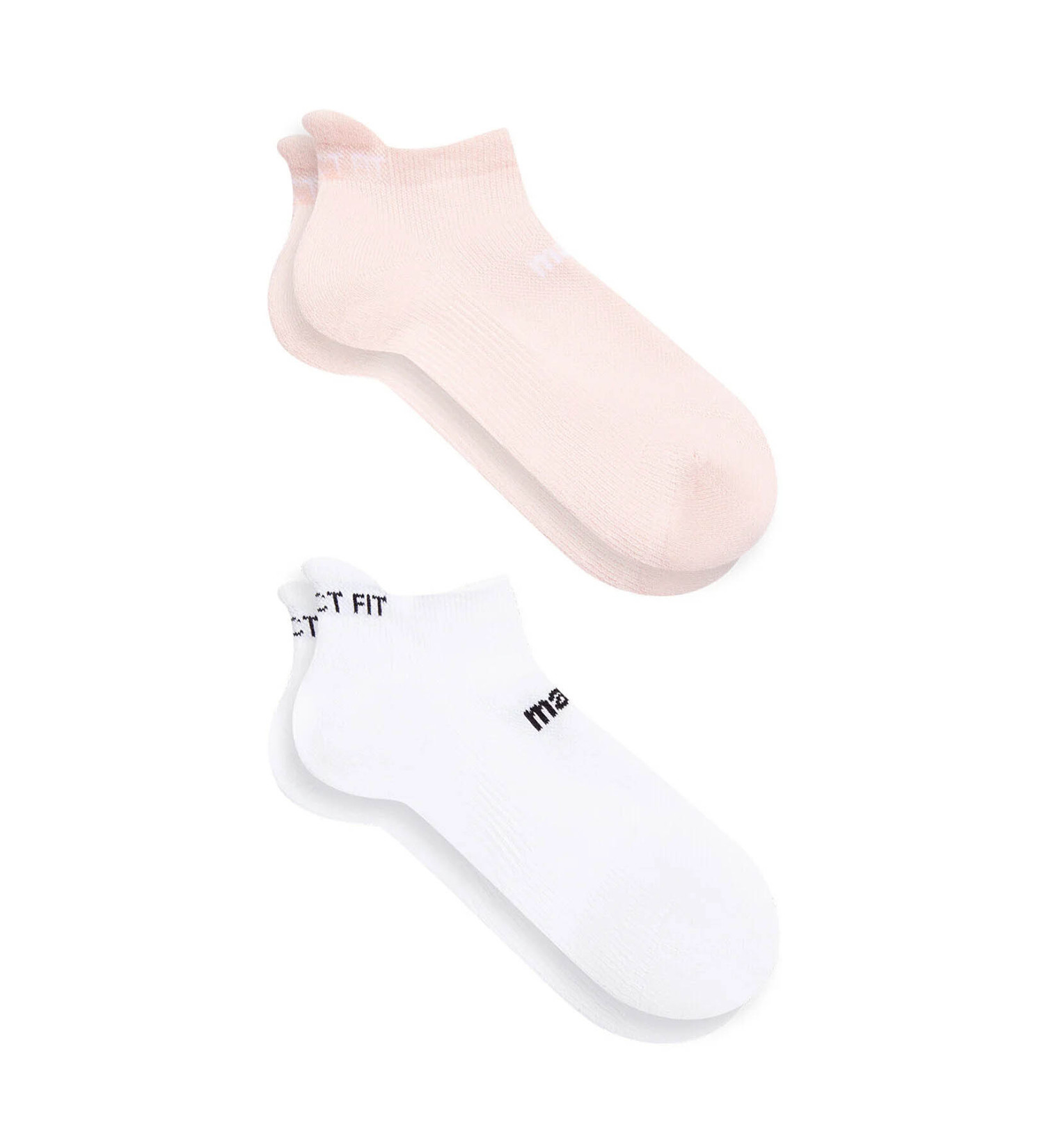 ქალის წინდა Mavi - Ankle Socks