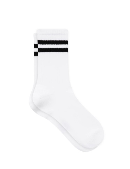 ქალის წინდა Mavi - SOCKET SOCKS