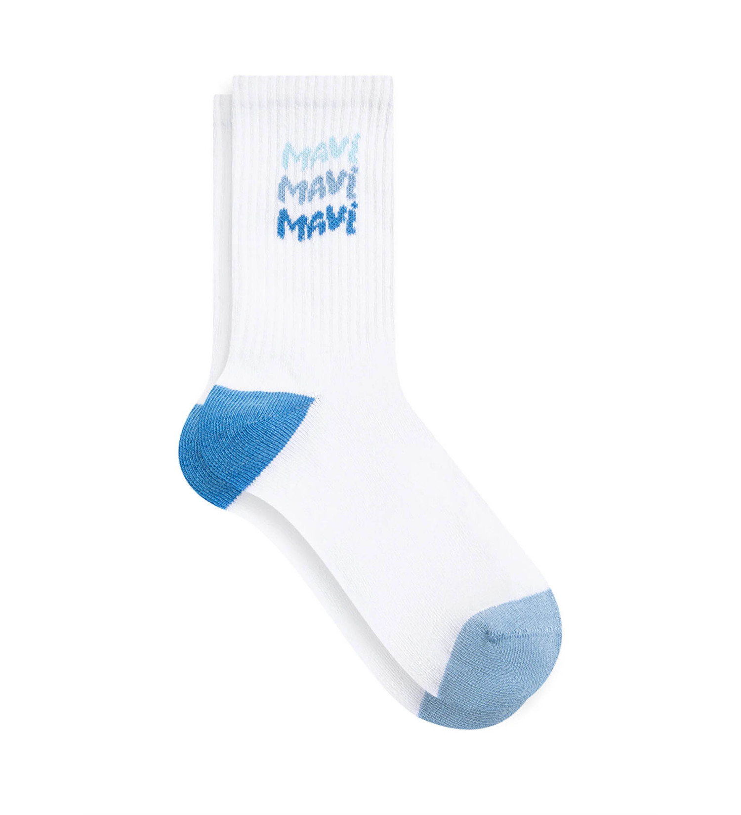 ქალის წინდა Mavi - Socket Socks