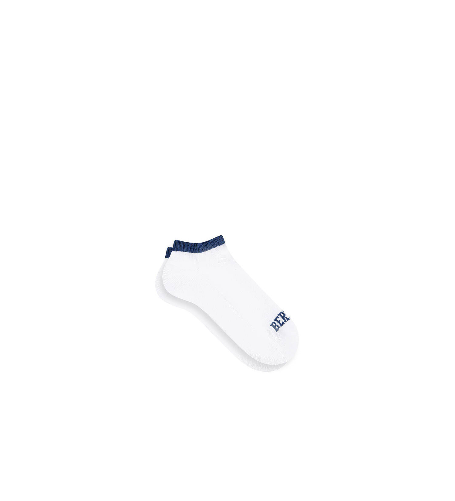 ქალის წინდა Mavi - Socks White