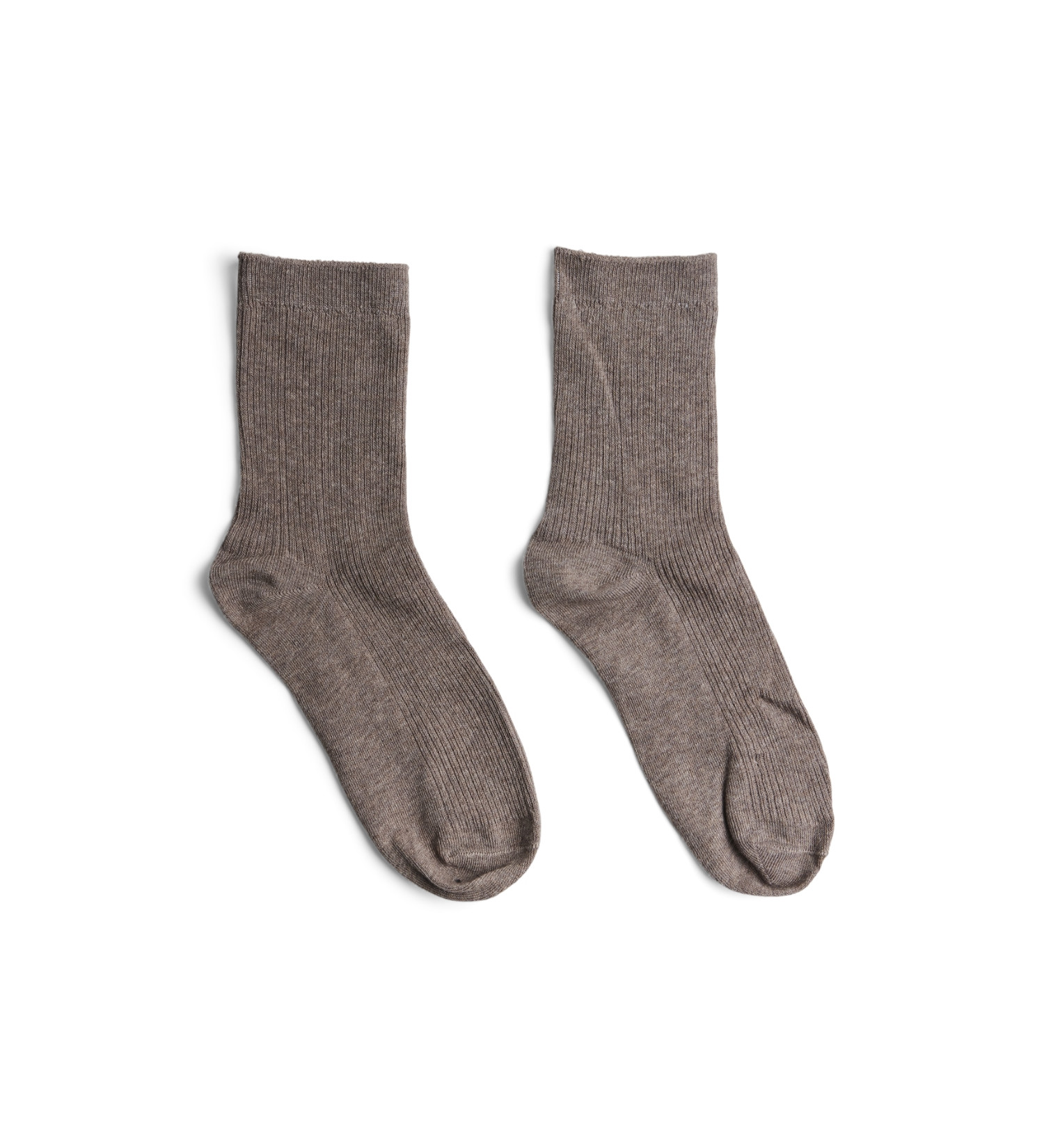 ქალის წინდა Pieces - PCMARTA 1 PACK SOCKS NOOS BC