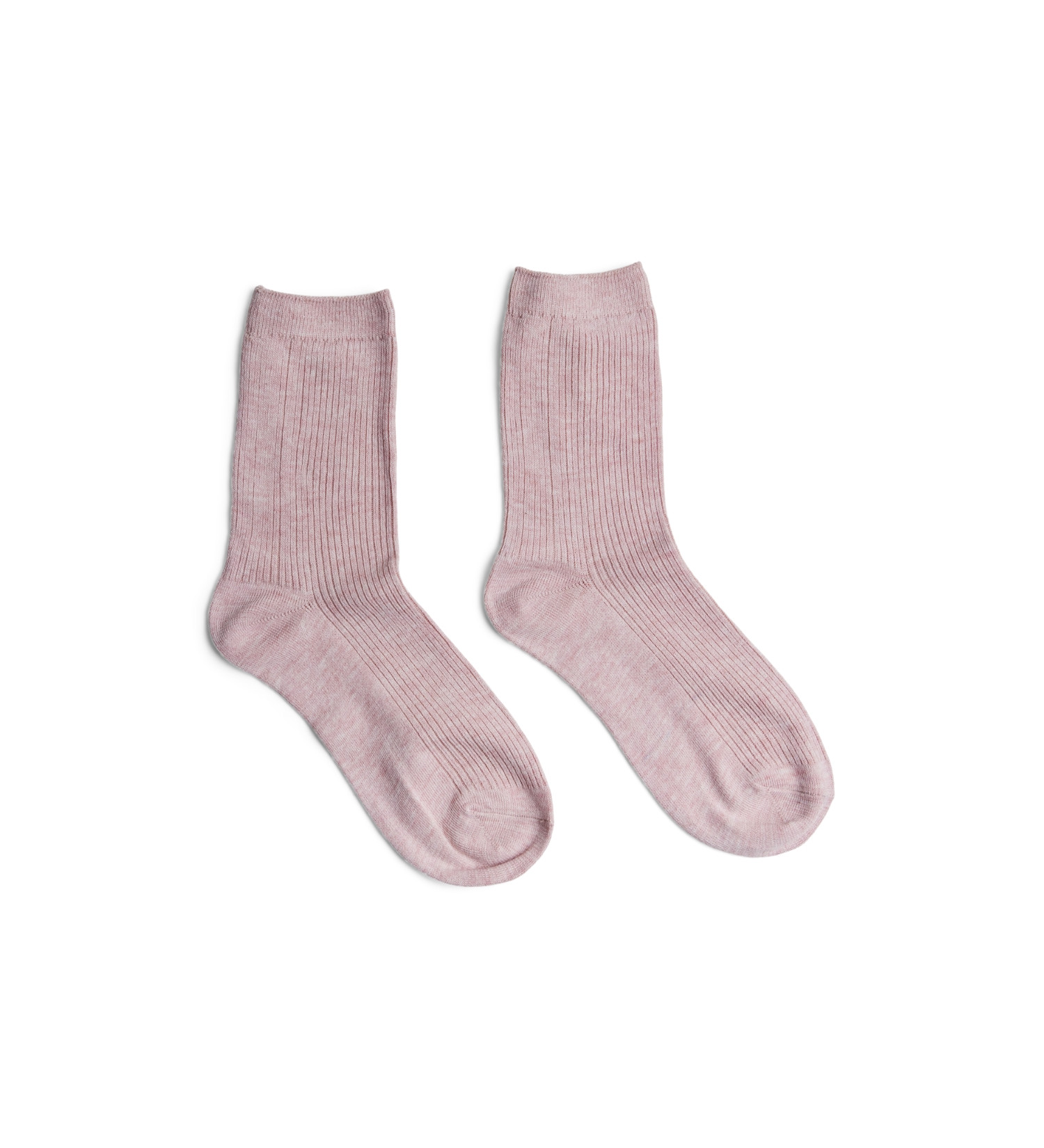 ქალის წინდა Pieces - PCMARTA 1 PACK SOCKS NOOS BC