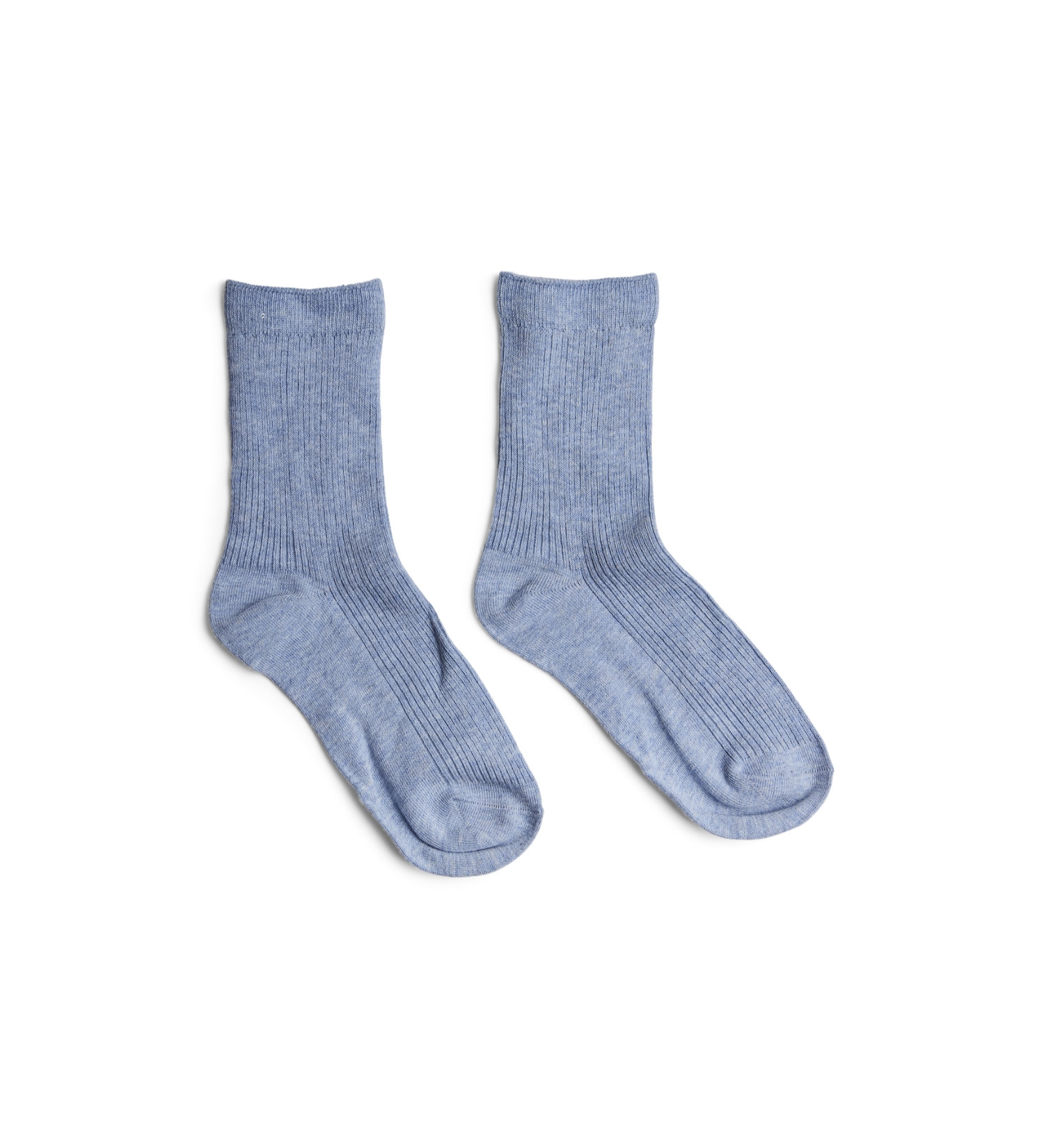 ქალის წინდა Pieces - PCMARTA 1 PACK SOCKS NOOS BC