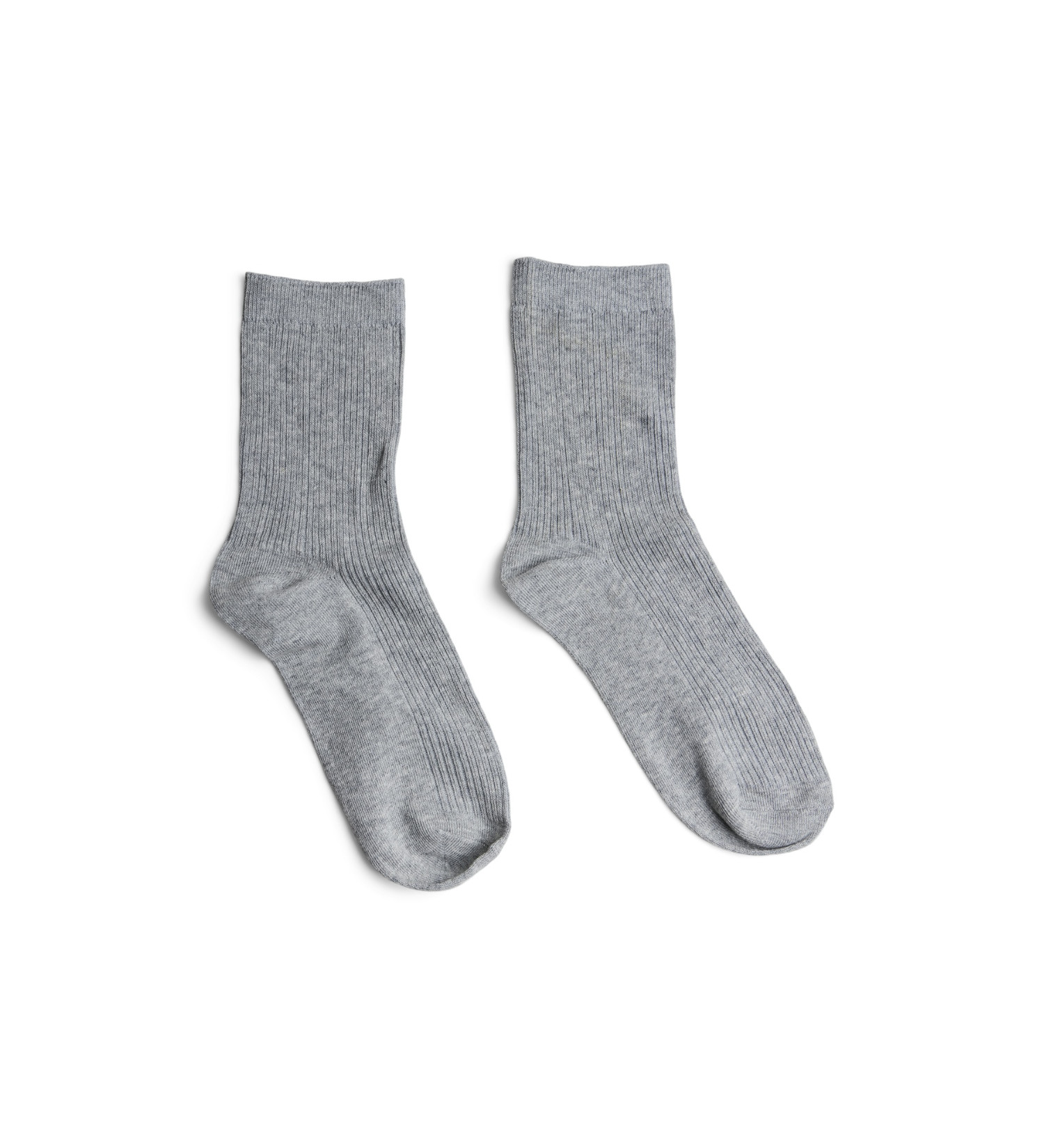 ქალის წინდა Pieces - PCMARTA 1 PACK SOCKS NOOS BC