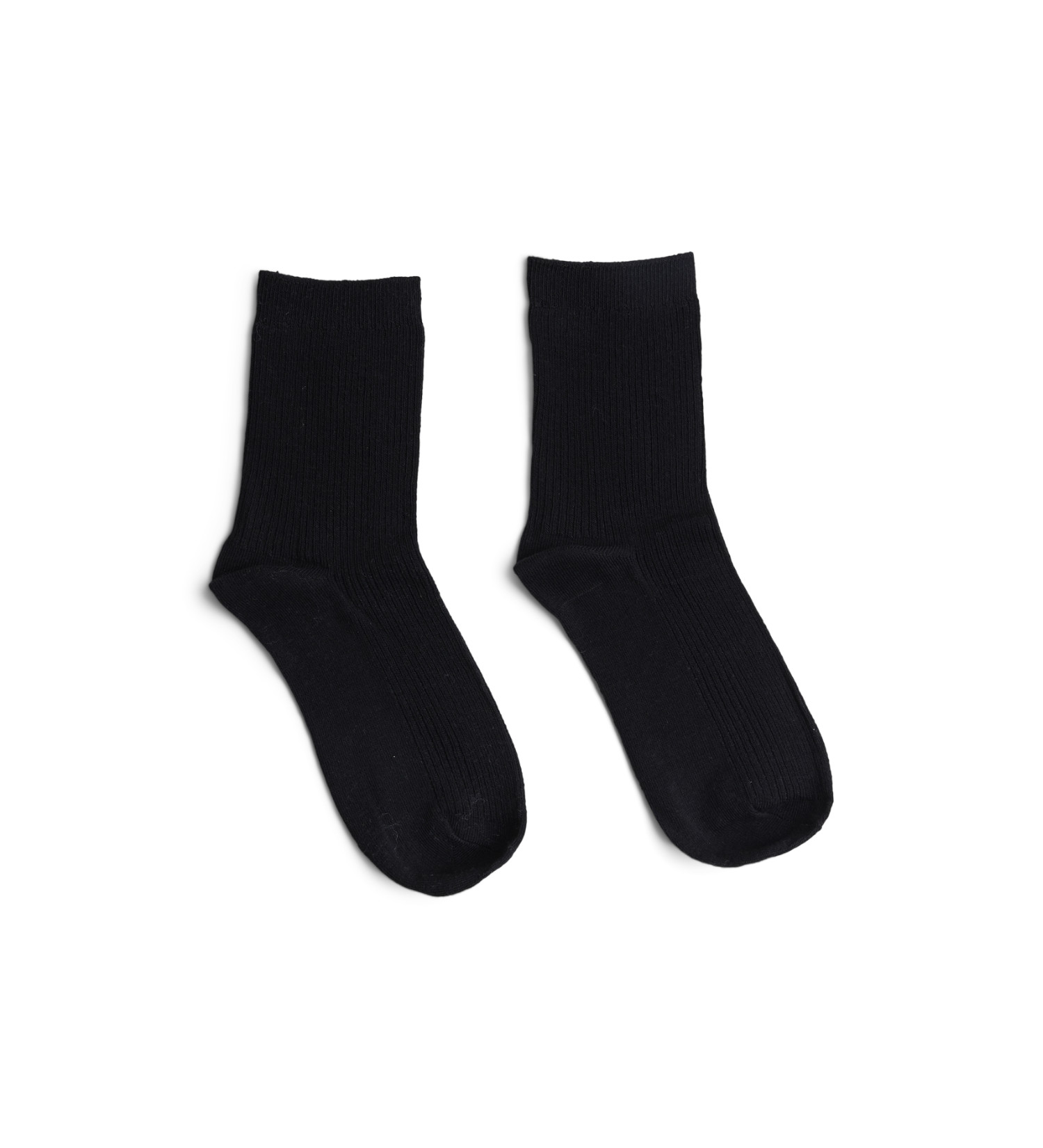 ქალის წინდა Pieces - PCMARTA 1 PACK SOCKS NOOS BC