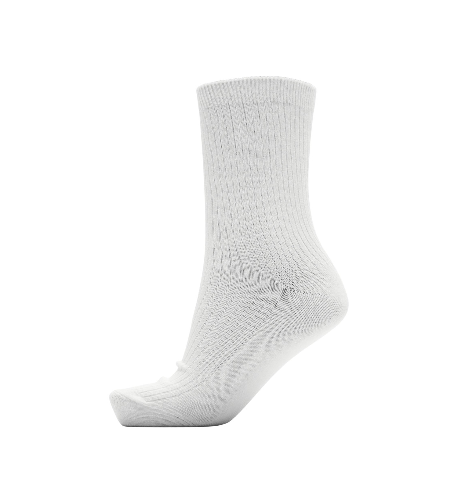 ქალის წინდა SELECTED FEMME - SLFMEL SOCK