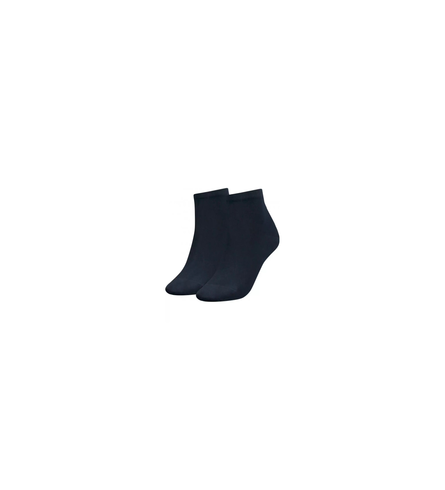 ქალის წინდა Tommy Hilfiger - TH MEN SOCK CLASSIC 2P