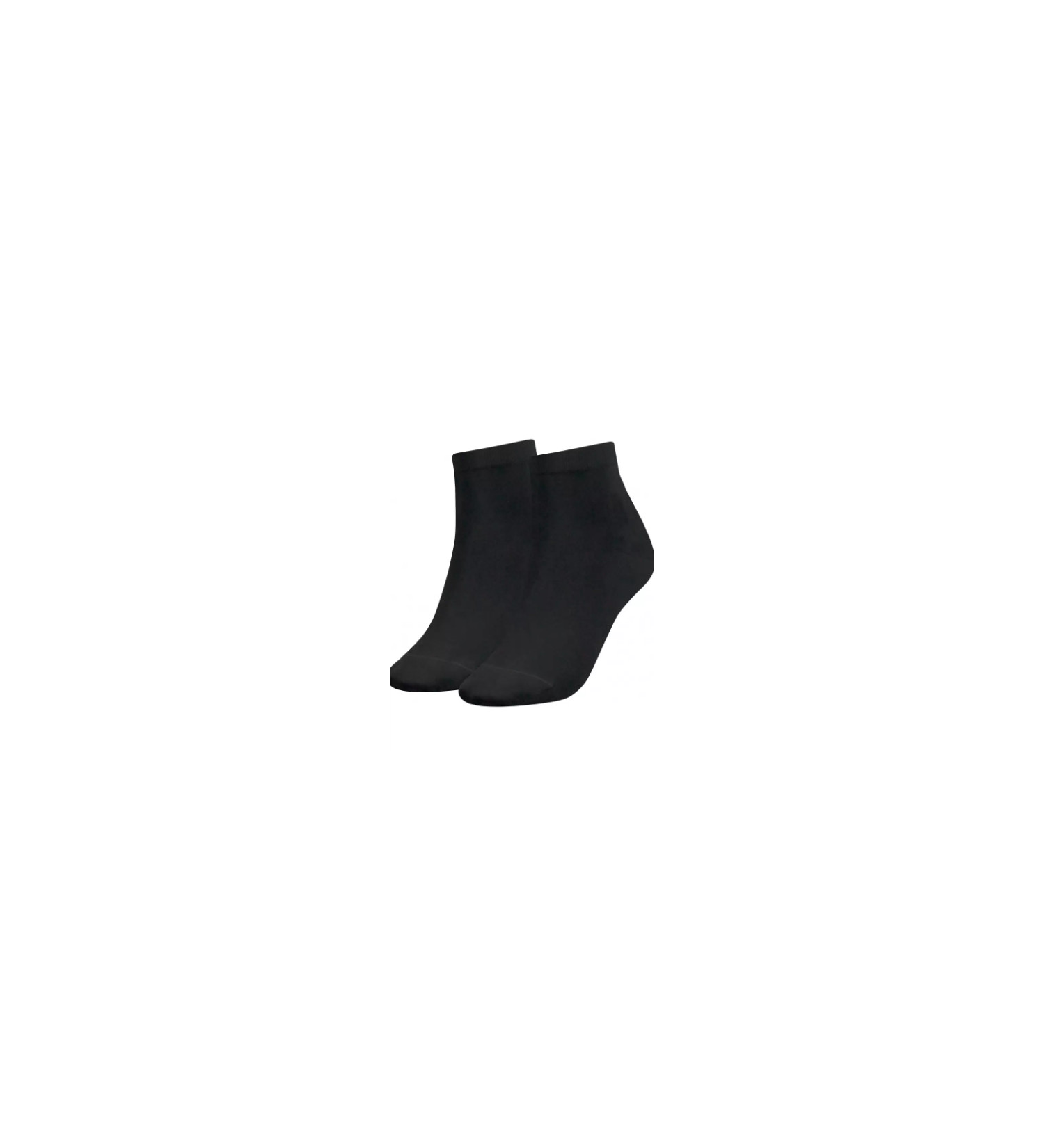 ქალის წინდა Tommy Hilfiger - TH MEN SOCK CLASSIC 2P