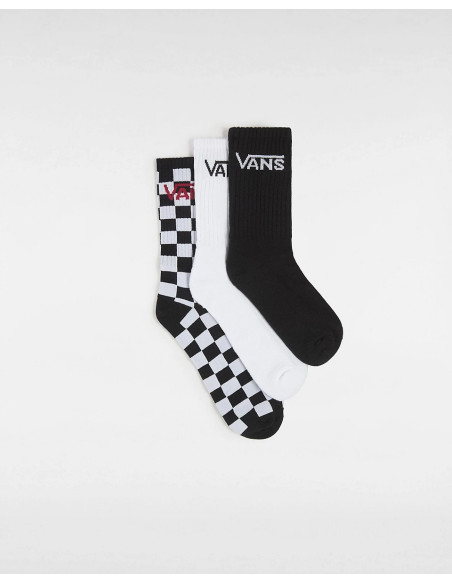 ქალის წინდა VANS - VANS  SOCK