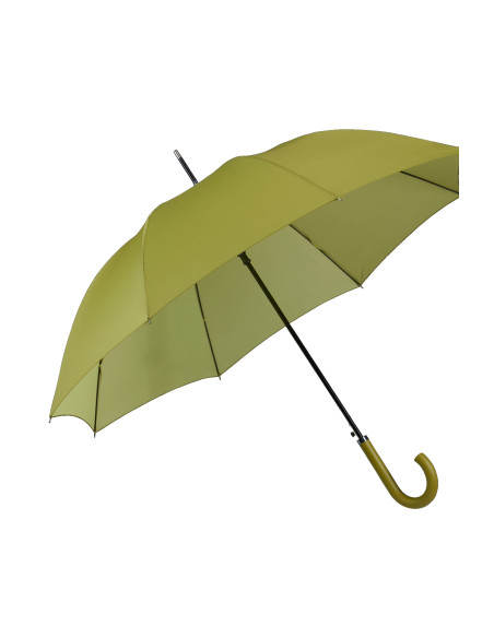 ქოლგა Samsonite - RAIN PRO-STICK UMBRELLA