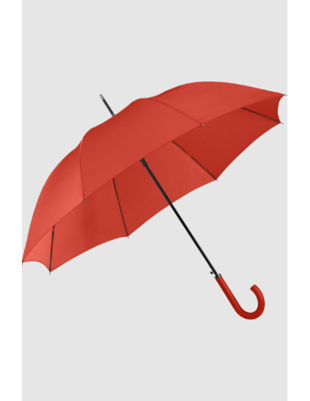 ქოლგა Samsonite - RAIN PRO-STICK UMBRELLA