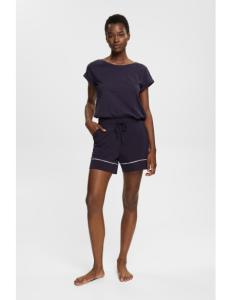 ESPRIT - Pyjama shorts