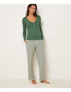 ETAM - AEMI - PANTALON