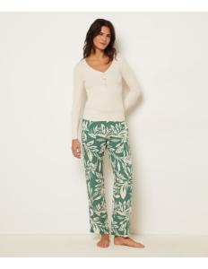 ETAM - AERRI - PANTALON