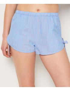 ETAM - BEGONIA - SHORT