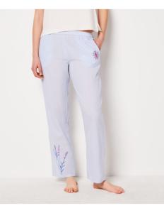 ETAM - BELINE - PANTALON