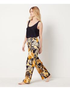 ETAM - BENDJY - PANTALON