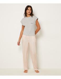 ETAM - CAISSY - PANTALON