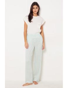 ETAM - CAISSY - PANTALON