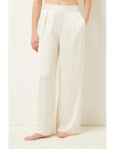 ETAM - ERINA - PANTALON