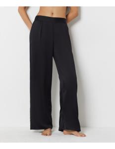 ETAM - ERINA - PANTALON