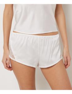 ETAM - ETERNITE - SHORT