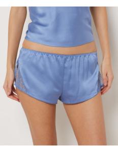 ETAM - ETERNITE - SHORT