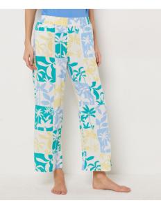 ETAM - GIULIANA - PANTALON